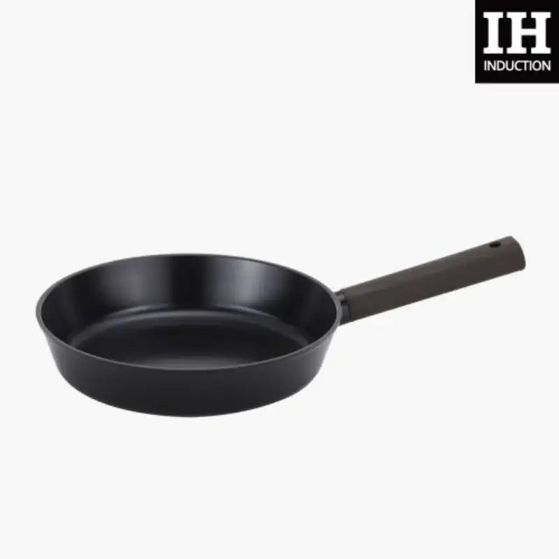 Neoflam - Noblesse Pot & Pan Set Of 3 - Neoflam - Cookware Sets - Harumio