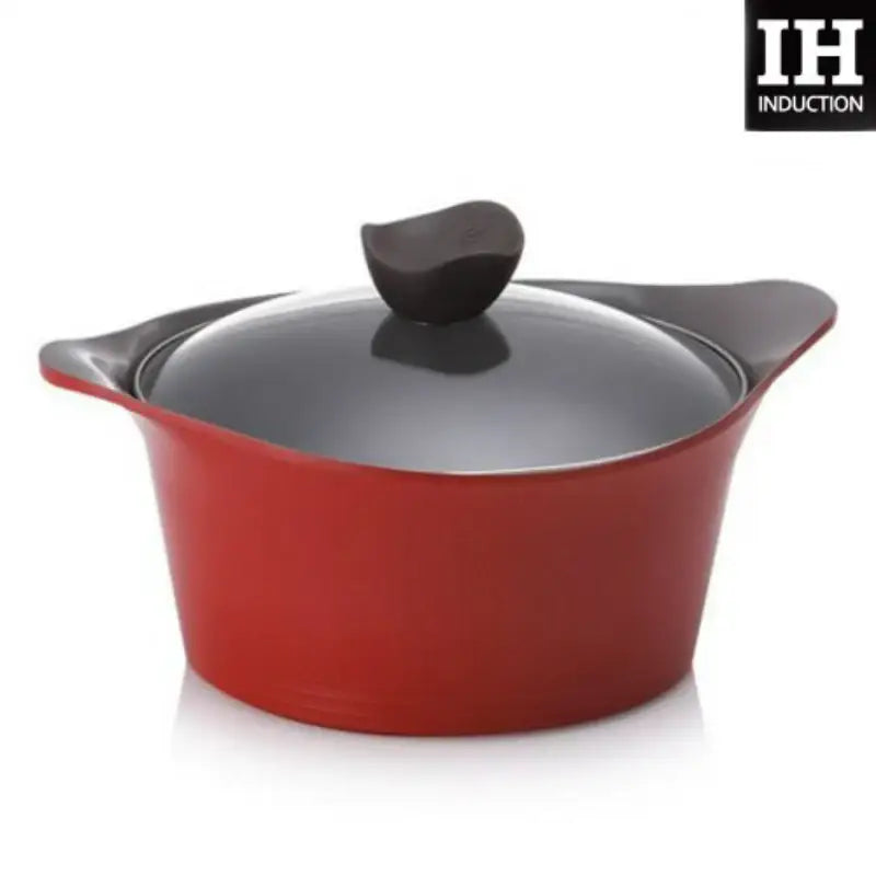 Neoflam - AENI Stock Pot - Neoflam - Stock Pot - Harumio