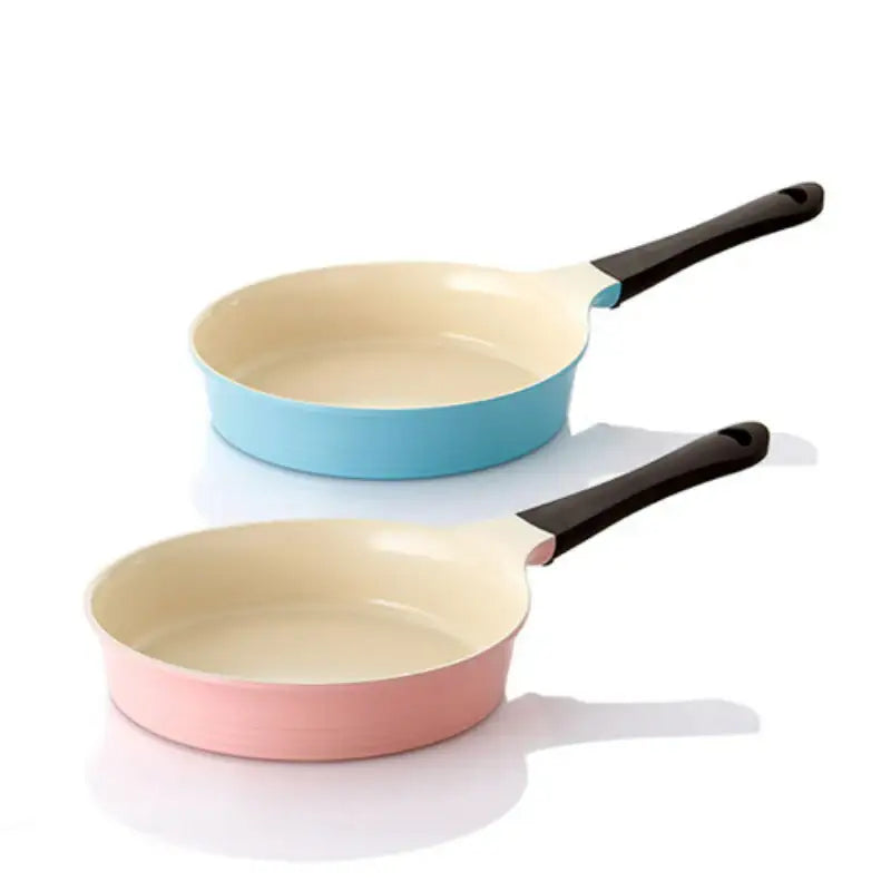 Neoflam - AENI Frying Pan - Neoflam - Frying Pan - Harumio