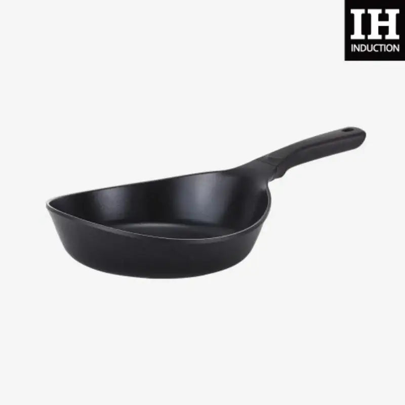 Neoflam - Vulcam Frying Pan Set Of 3 - Neoflam - Frying Pan - Harumio