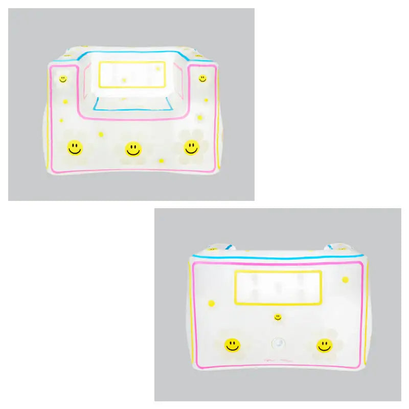 Wiggle Wiggle x Lightree - Dreami Sofa - Wiggle Wiggle - Home & Living - Harumio