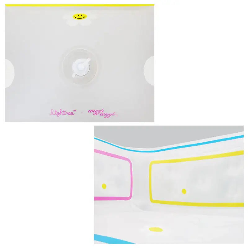 Wiggle Wiggle x Lightree - Dreami Sofa - Wiggle Wiggle - Home & Living - Harumio