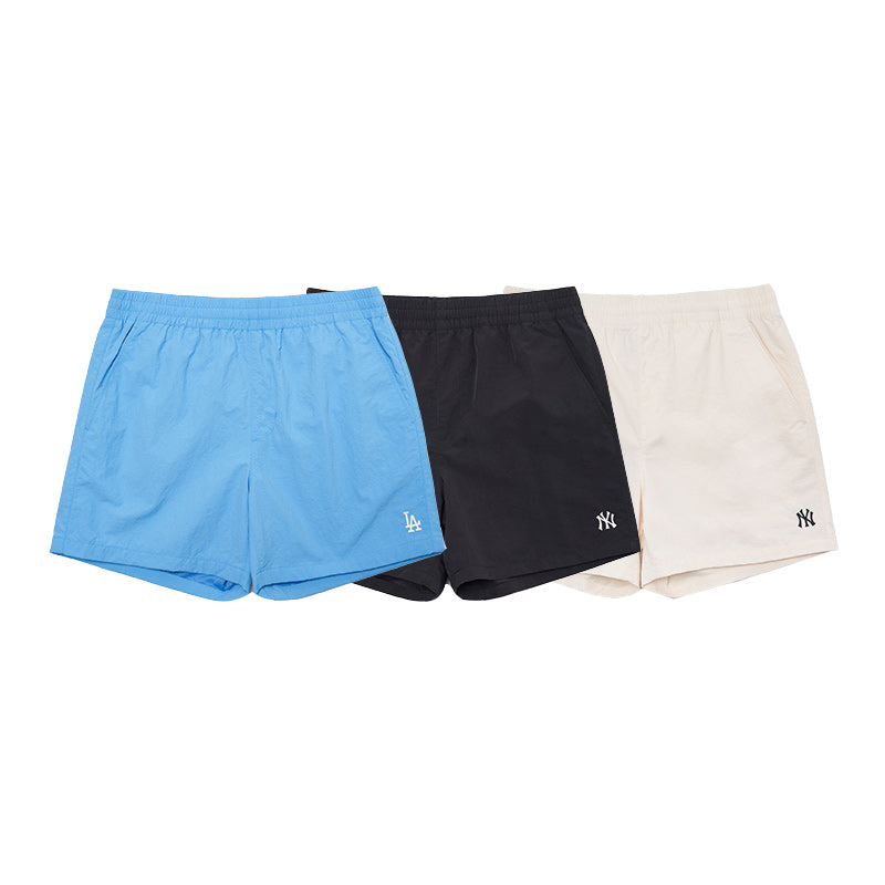 MLB Korea - Basic Summer Shorts