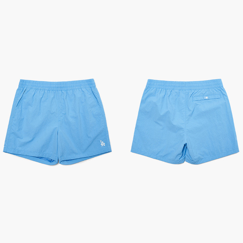 MLB Korea - Basic Summer Shorts