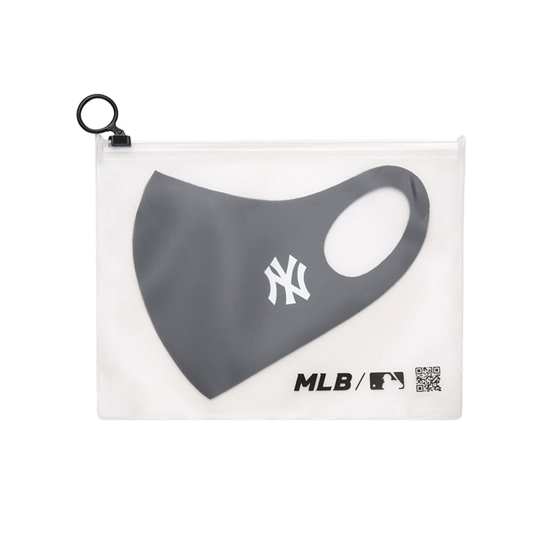 MLB Korea - New York Yankees Small Logo Color Mask