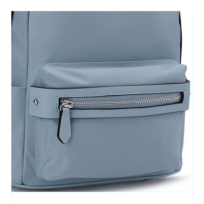 True Beauty - Lapalette Paca MD Backpack