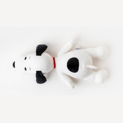 Peanuts x 10x10 - Snoopy Body Pillow