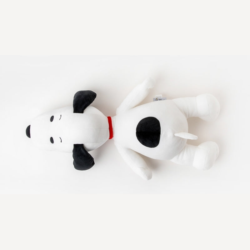 Peanuts x 10x10 - Snoopy Body Pillow