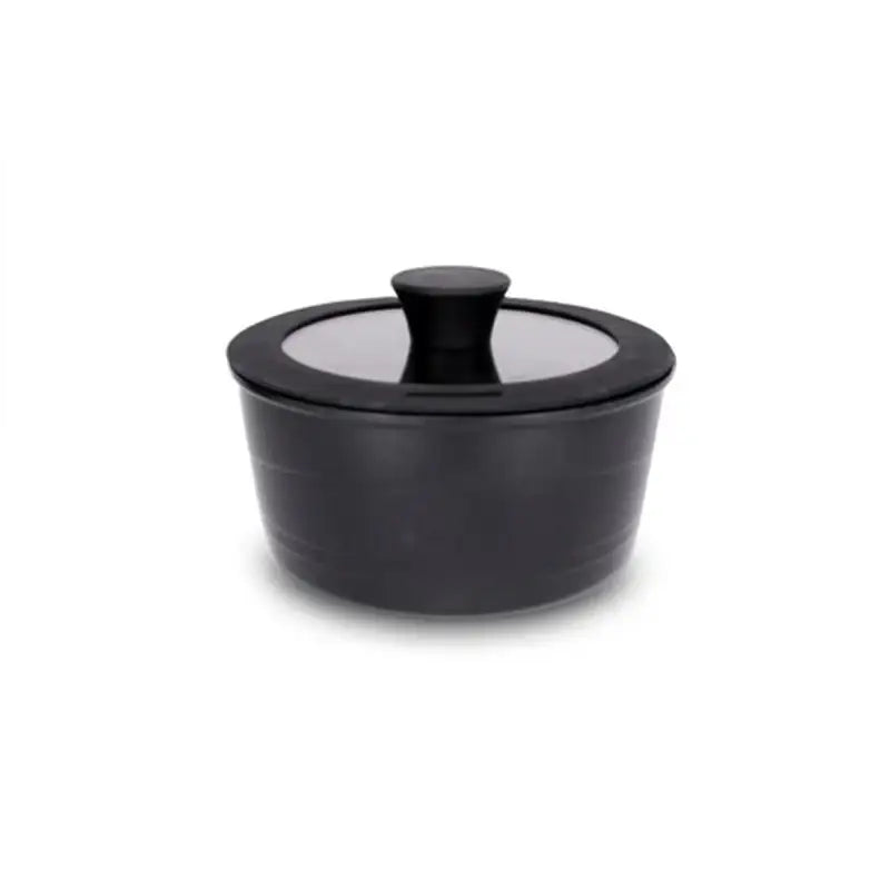 Pallas - Detachable Handle - Korean Cookware Set - Pallas - Kitchenware - Harumio