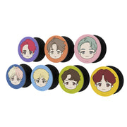 BTS - Pop Sockets - BTS - Accessories - Harumio