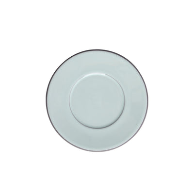 Yido - Yido YQUAL Cornet Saucer Plate