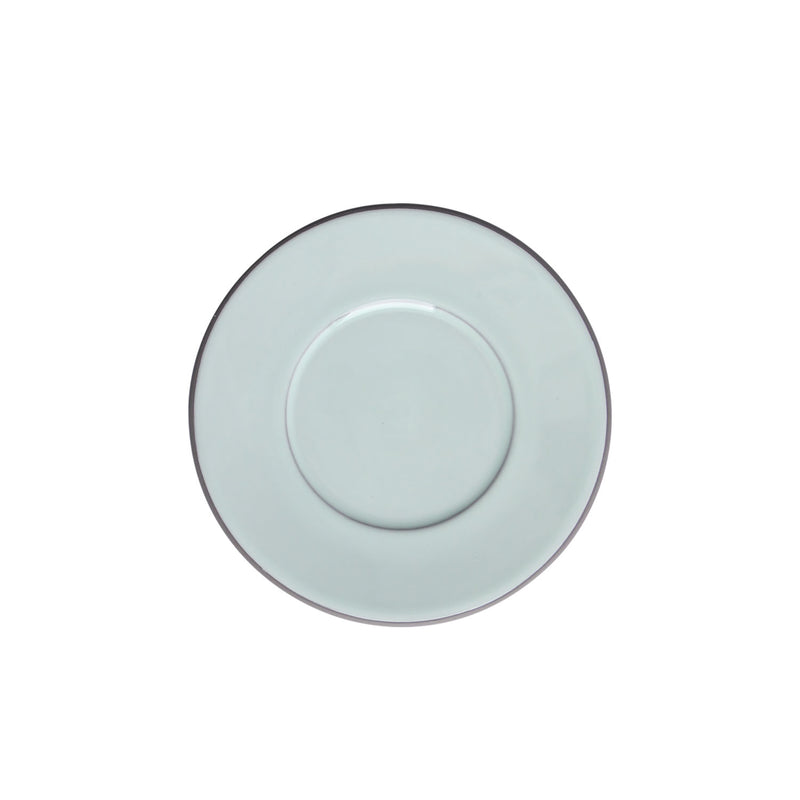 Yido - Yido YQUAL Cornet Saucer Plate