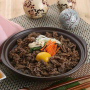Neoflam - Heat Resistant Grill Pan 22cm - Neoflam - Grill Pan - Harumio