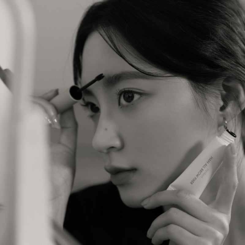 rom&nd - Han All Brow Fixer