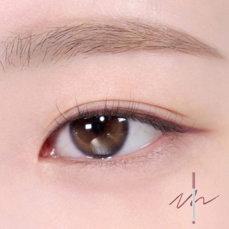 rom&nd - Han All Shade Liner