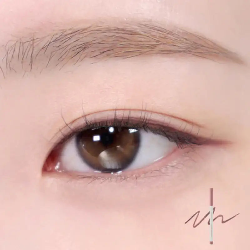 rom&nd - Han All Shade Liner - rom&nd - Liner - Harumio