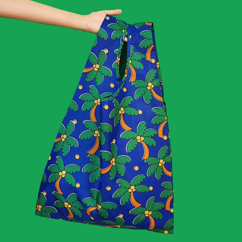Wiggle Wiggle - Picnic Bag Season 2 - Wiggle Wiggle - Accesories - Harumio