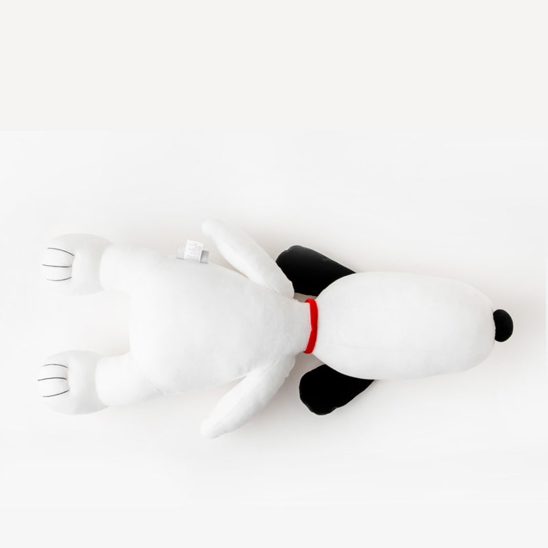 Peanuts x 10x10 - Snoopy Body Pillow