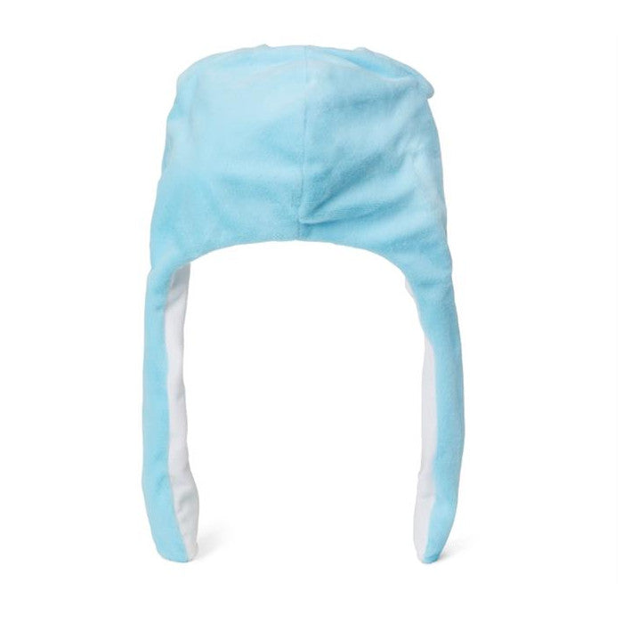 BT21 - Character Action Hat - BT21 - Accessories - Harumio