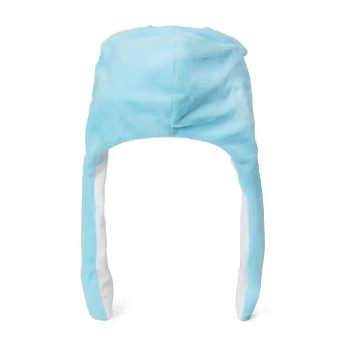 BT21 - Character Action Hat - BT21 - Accessories - Harumio