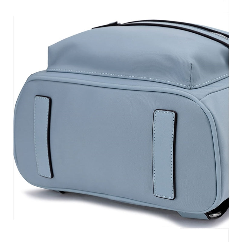 True Beauty - Lapalette Paca MD Backpack