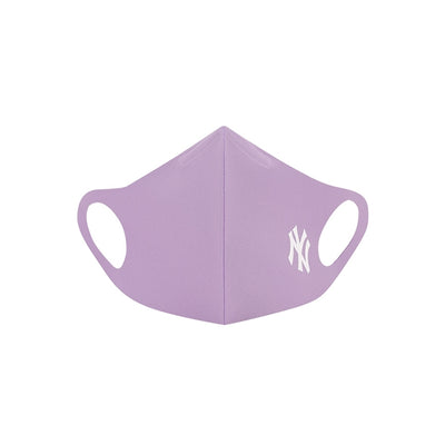 MLB Korea - New York Yankees Small Logo Color Mask