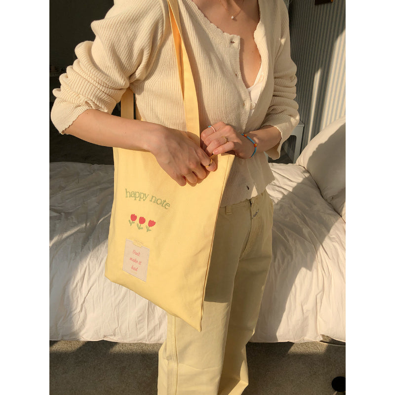 Ovuni - Il fait beau! Bag