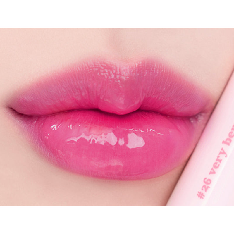 rom&nd - Juicy Lasting Tint