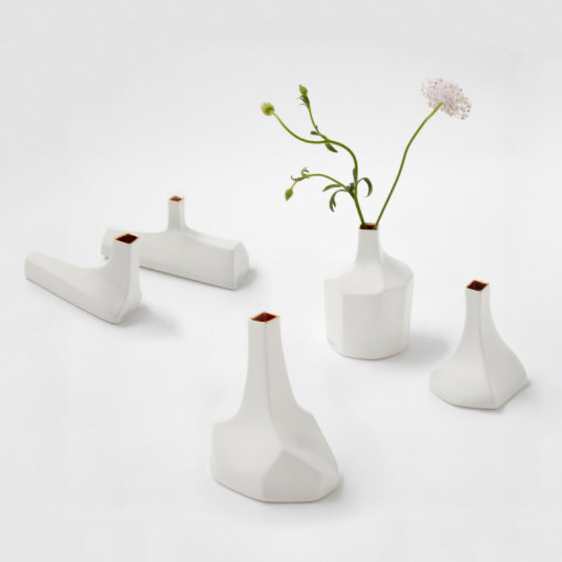 Chaora - Art Piece Flower Vase