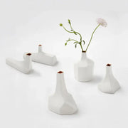 Chaora - Art Piece Flower Vase - Chaora - Tableware - Harumio