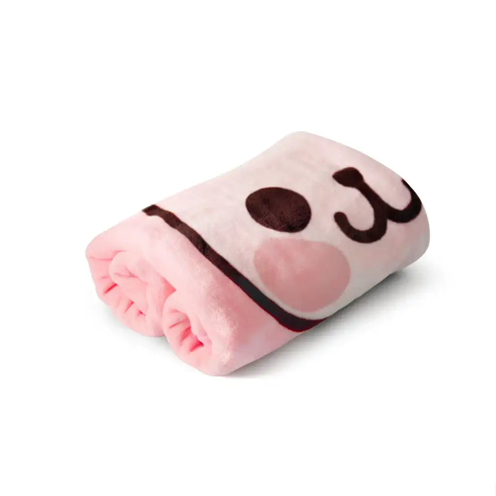 Merry Between - Lap Blanket - Merry Between - Accessories - Harumio