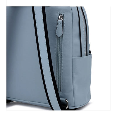 True Beauty - Lapalette Paca MD Backpack