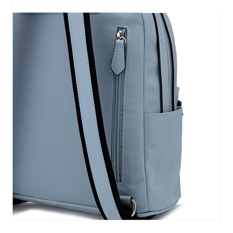 True Beauty - Lapalette Paca MD Backpack