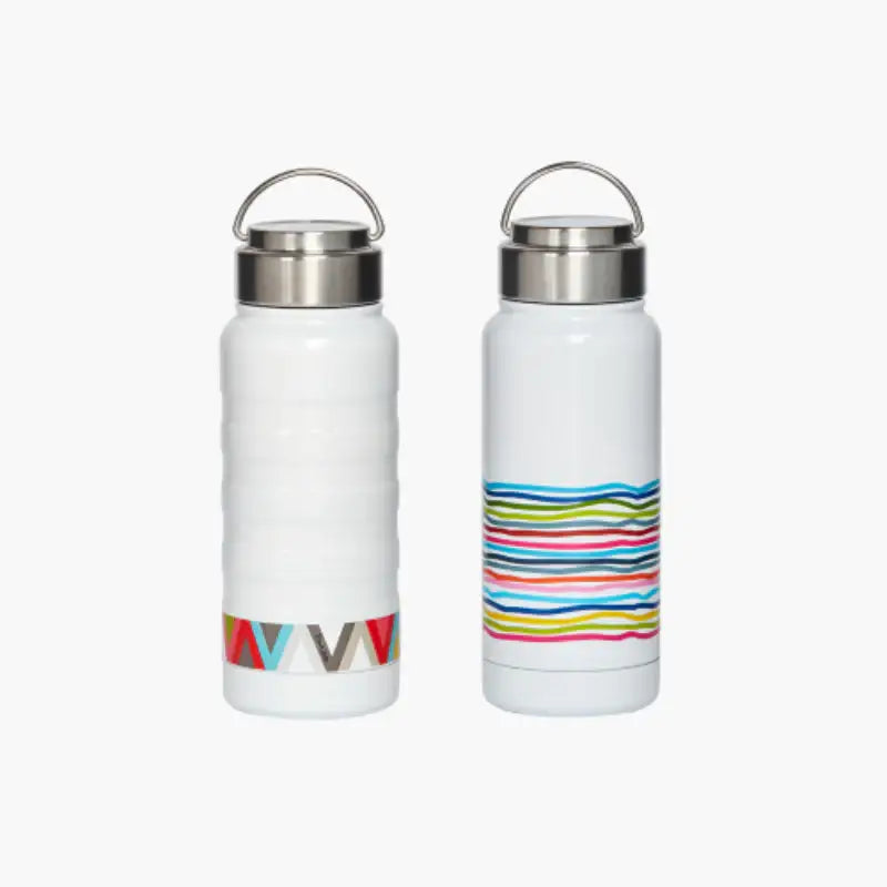 Neoflam - French Bull Ring Tumbler - Neoflam - Tumbler - Harumio