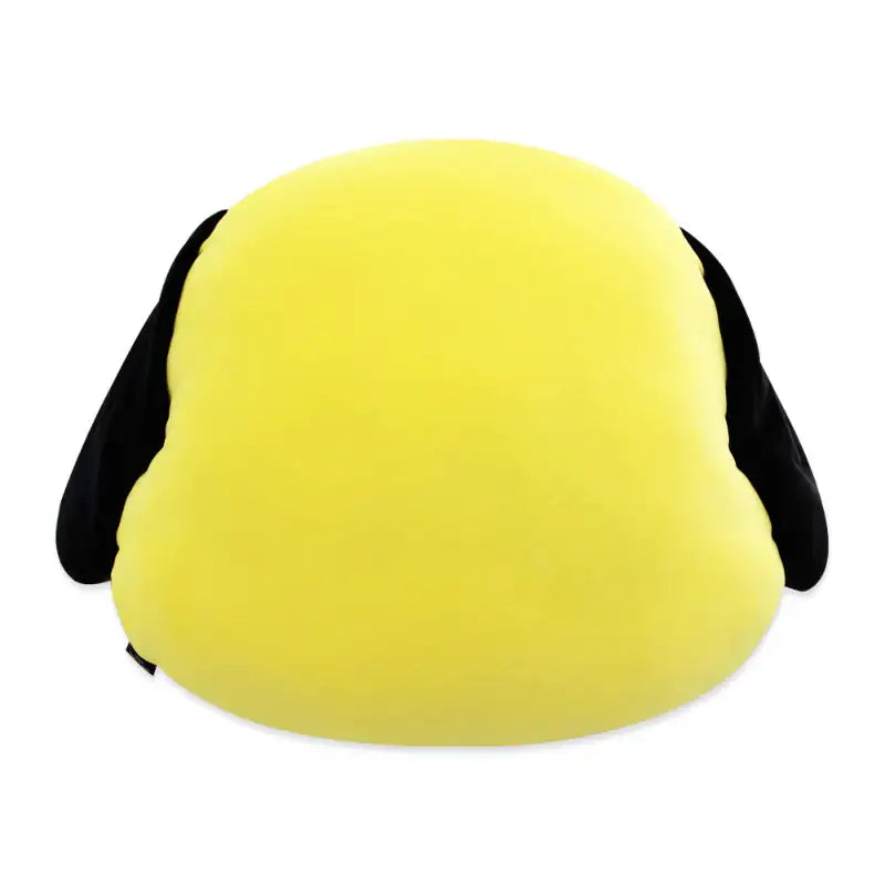 NARA HOME DECO x BT21- Big Face Cushion - NARA HOME DECO - Cushion - Harumio