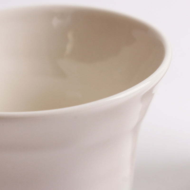 Yido - Yido Ordinary Cup