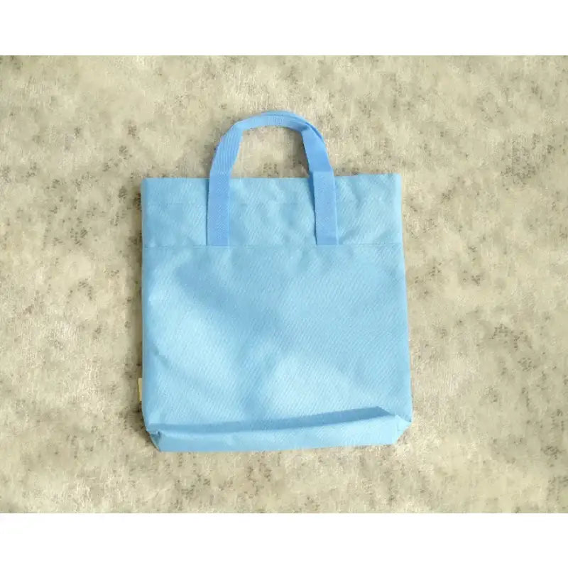 Cookie Run - Multipurpose Eco Bag - Cookie Run - Accessories - Harumio