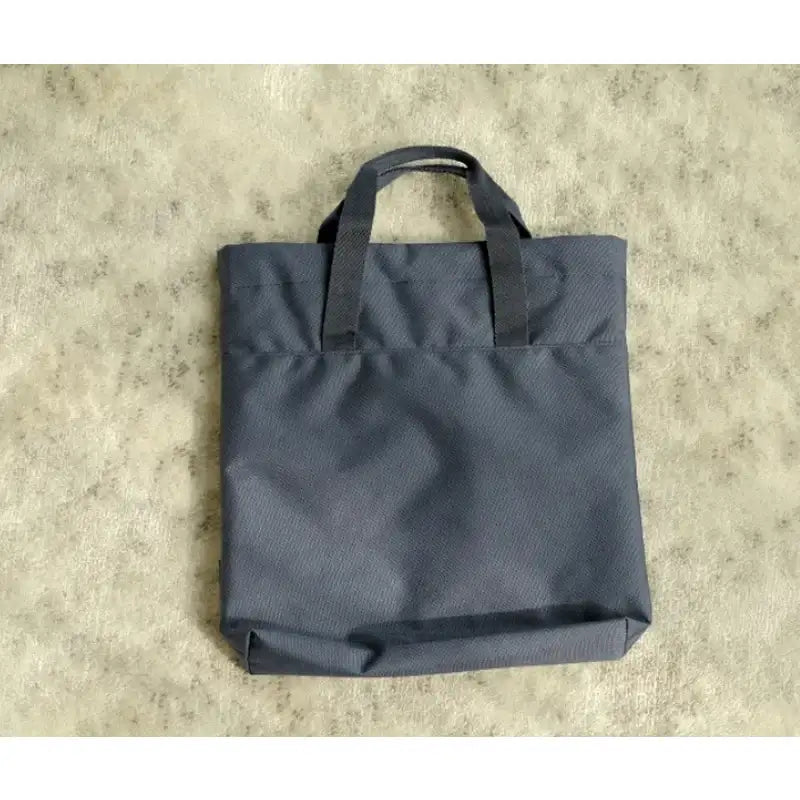 Cookie Run - Multipurpose Eco Bag - Cookie Run - Accessories - Harumio