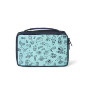 Spoonz - Toy Tree - General travel bag - Spoonz - Accessories - Harumio