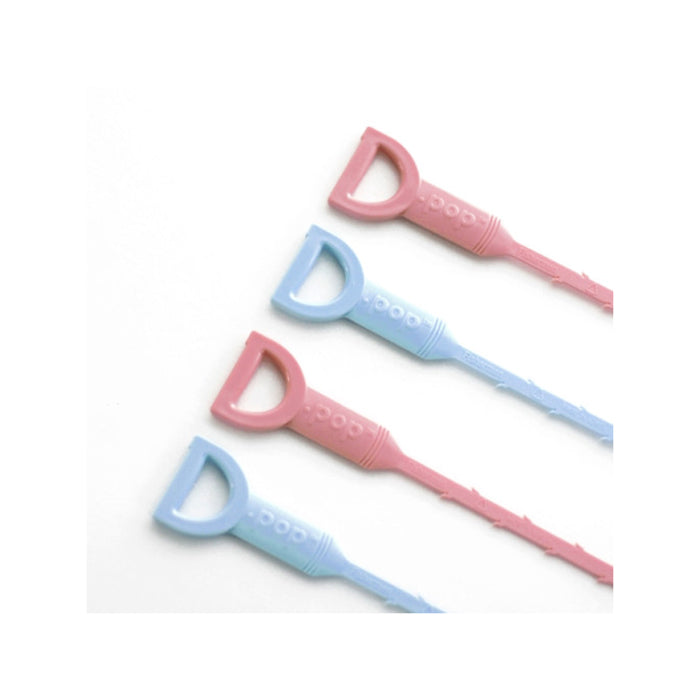Nineware - D-Pop Drain Cleaner Set (5+1 pcs)