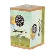 Coffee Bean - 30g Chamomile T-Bags (20T) - Coffee Bean - Food - Harumio