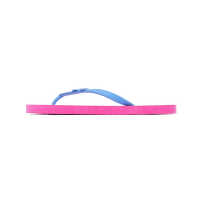 Kakao Friends - Salon de Friends Slippers