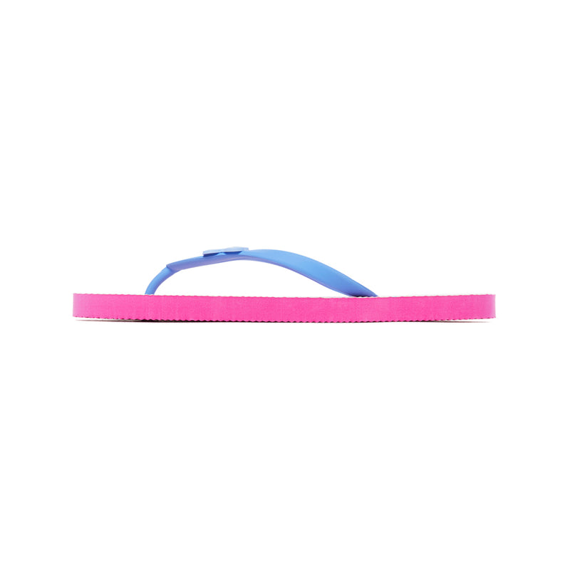 Kakao Friends - Salon de Friends Slippers