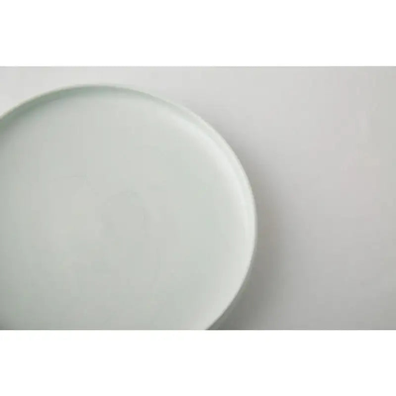 Chaora - Peony Tray Plate - Chaora - Tableware - Harumio