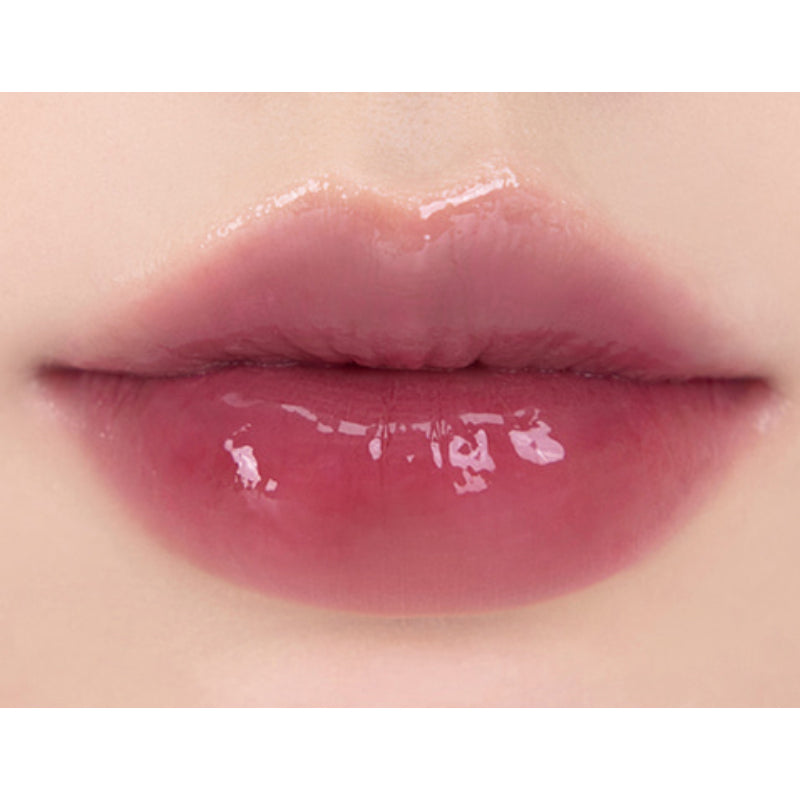 rom&nd - Juicy Lasting Tint