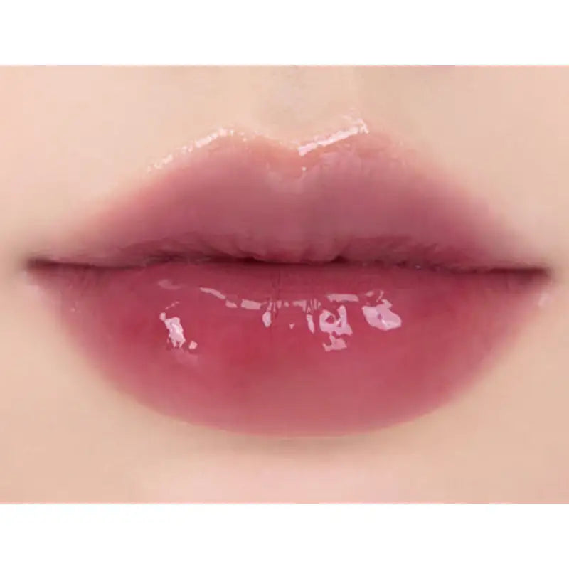 rom&nd - Juicy Lasting Tint - rom&nd - Lip Tint - Harumio