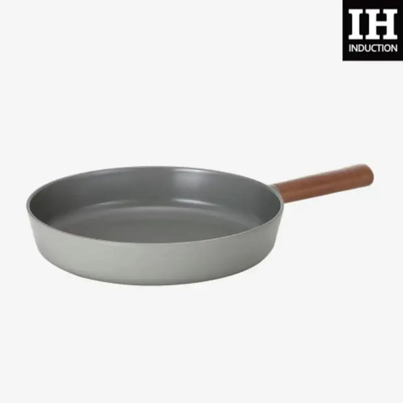 Neoflam - FIKA Reserve Pan Set Of 4 - Neoflam - Frying Pan - Harumio