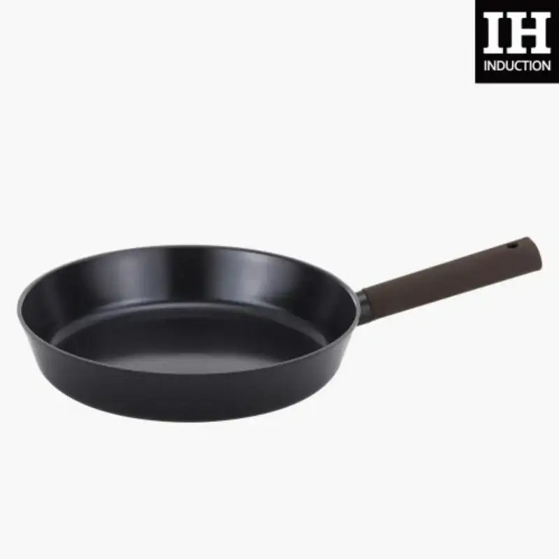 Neoflam - Noblesse Pan Set Of 3 - Neoflam - Frying Pan - Harumio