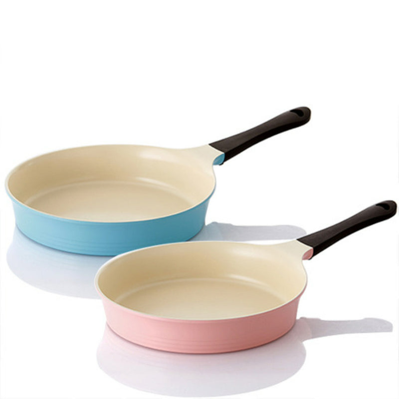Neoflam - AENI Frying Pan