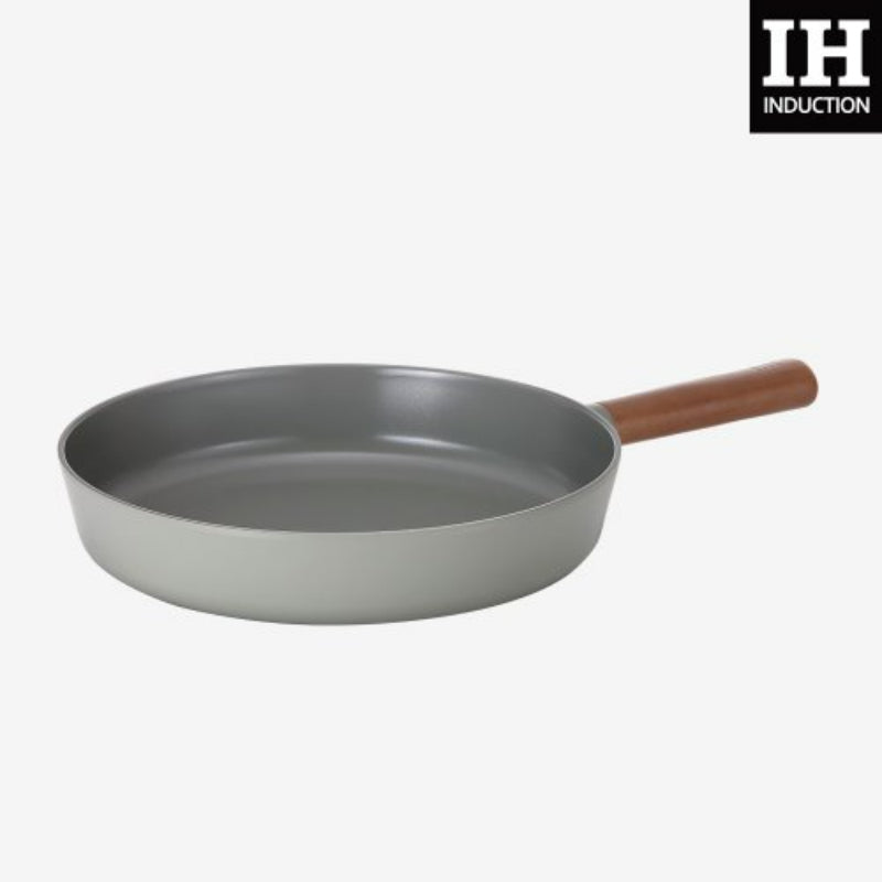 Neoflam - FIKA Reserve Frying Pan